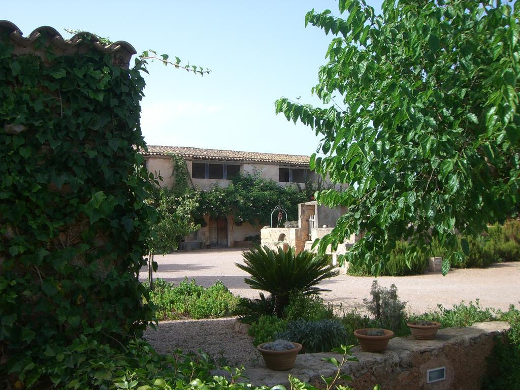 Finca Son Josep De Baix Calas de Mallorca Zewnętrze zdjęcie